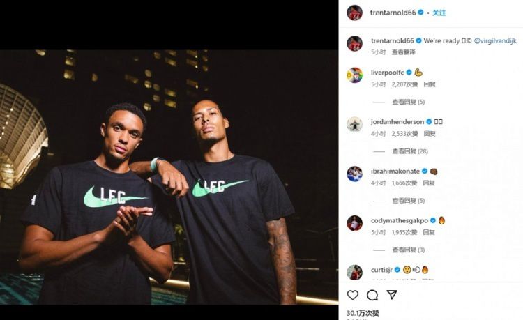 像我这样的废人，啥都做不了，活着也是拖累你们，倒不如死了好……说完，汉子加大了力度捶打自己的腿，甚至想要去撕扯那些贴在伤口部位的膏药。